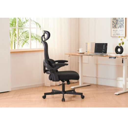 Viva Vertex Elite Mesh Chair