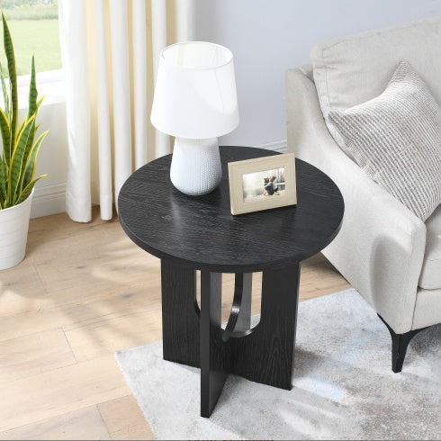 Luxury Corner Coffee & Wine Bar Cabinet – Elevate Your Home in Style