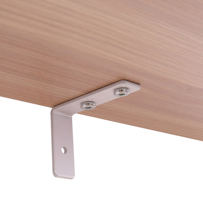 Viva Elite Vertical Wall Storage System – The Future of Space Architecture