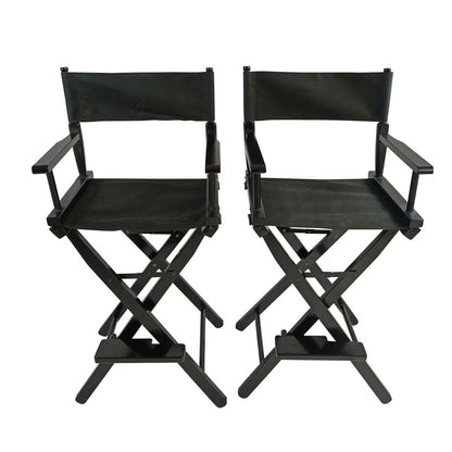 Viva Smart Living Collection: Populus Director’s Chair Set