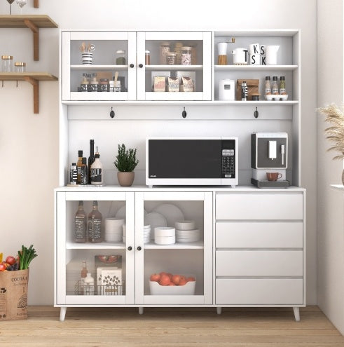 Viva Signature Kitchen Collection: Redefining the Modern Pantry