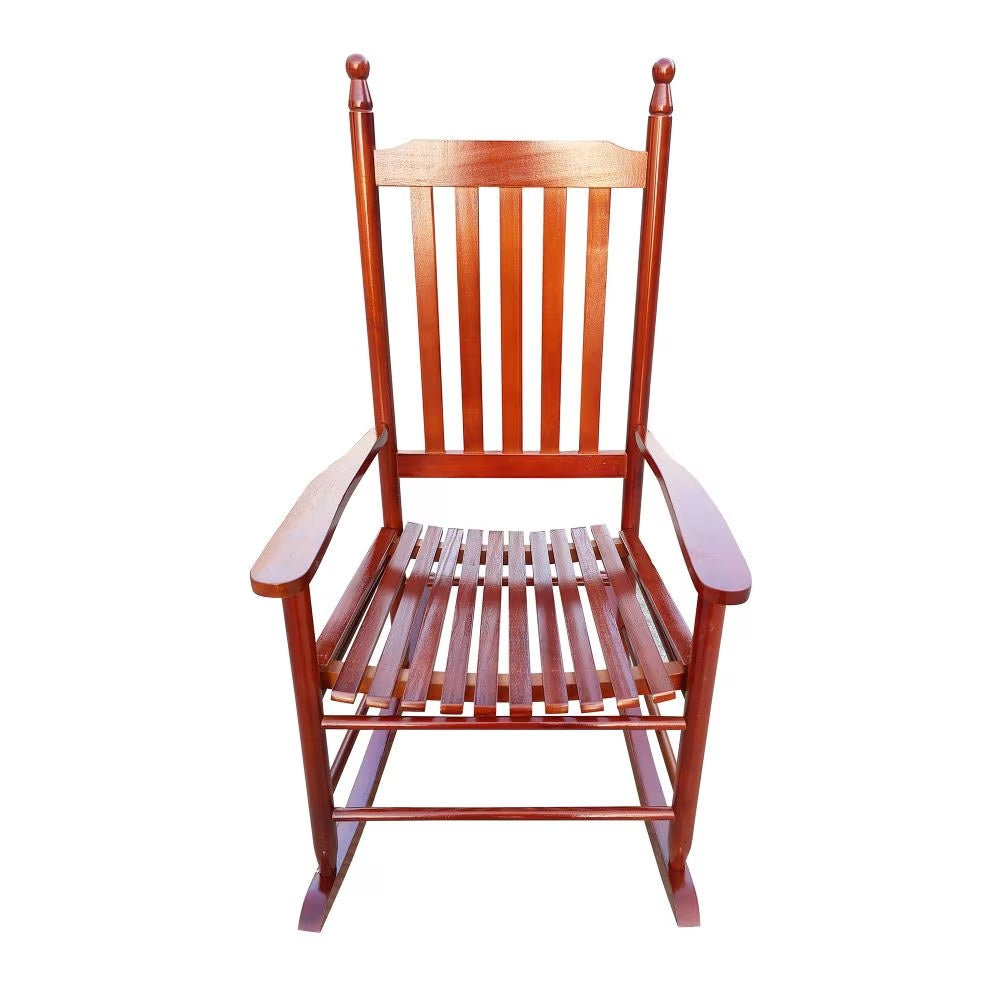 Viva Outdoor Living Collection