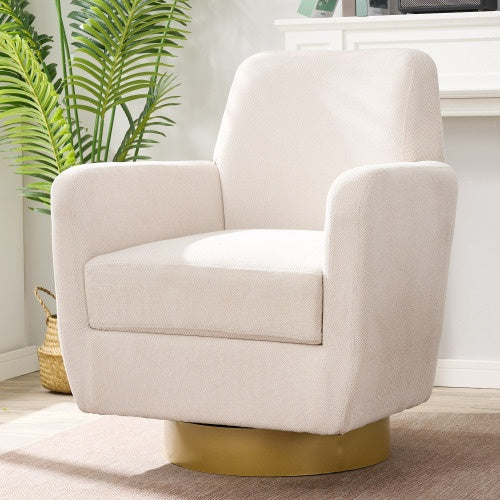 Viva Urban Lounge Series – Where Movement Meets Modern Comfort