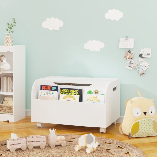 Viva Petite Luxe Collection