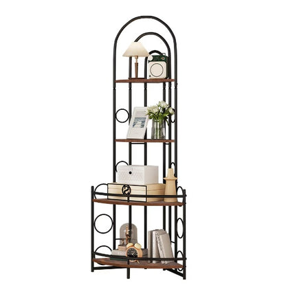 Viva Elite Botanical Display Stand – The Future of Plant Architecture