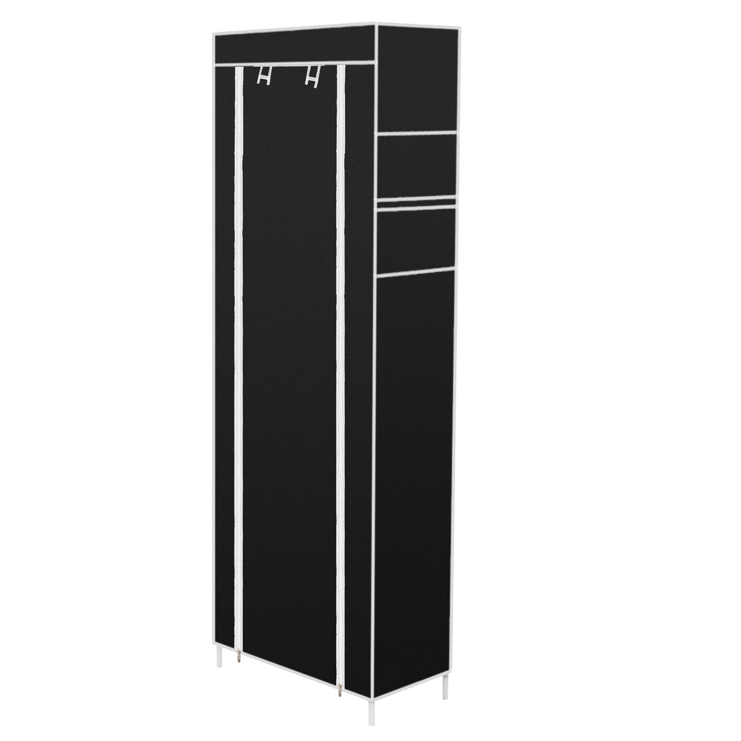Viva Aero Shoe Cabinet – Modern Entryway Storage, Reimagined
