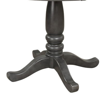 Viva Oris Symphony 5-Piece Dining Set