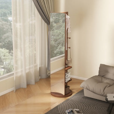 Viva Elite Prisma Full-Length Mirror – The Future of Reflective Elegance