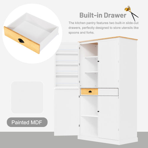 🌟 Viva Smart Living Collection – Where Storage Meets Artful Living