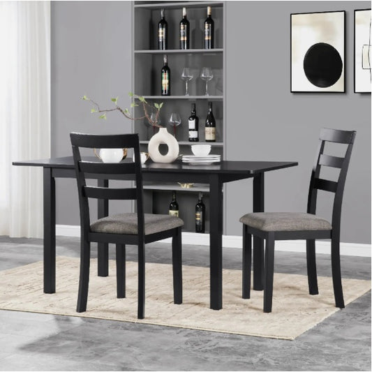 Viva Smart Extendable Dining Table