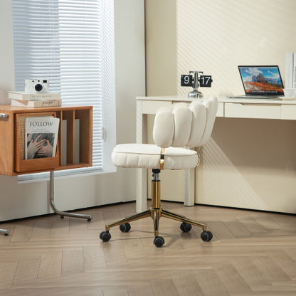 Velvet Home Desk And Chair Unavailable Platforms- Welfel Temu