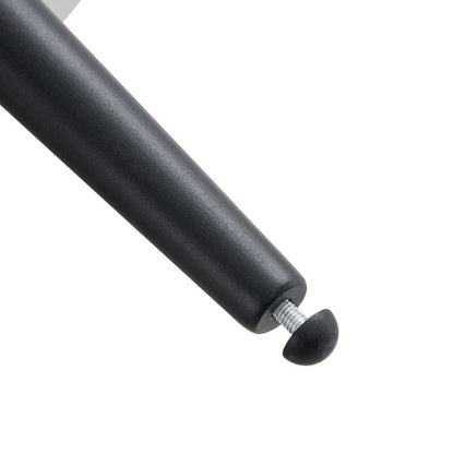 Viva Urban Lounge Series – Where Form Meets Everyday Function