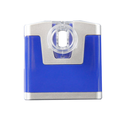 veterinary capnograph monitor for small space living