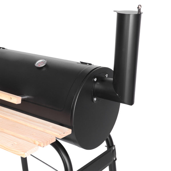 Viva Ember Black Carbon Countertop Oven