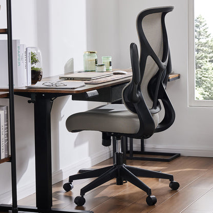 Viva Vertex Pro Mesh Chair