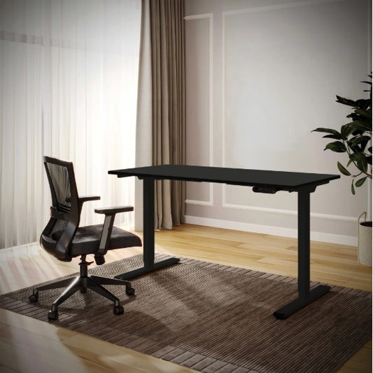 Viva Altitude Duo Motor Workstation