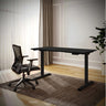 Viva Altitude Duo Motor Workstation