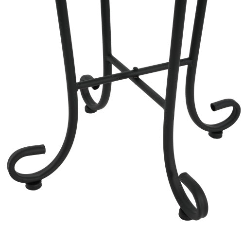 Patio Side Table