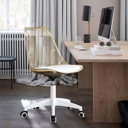 Viva Solis 360° Swivel Task Chair