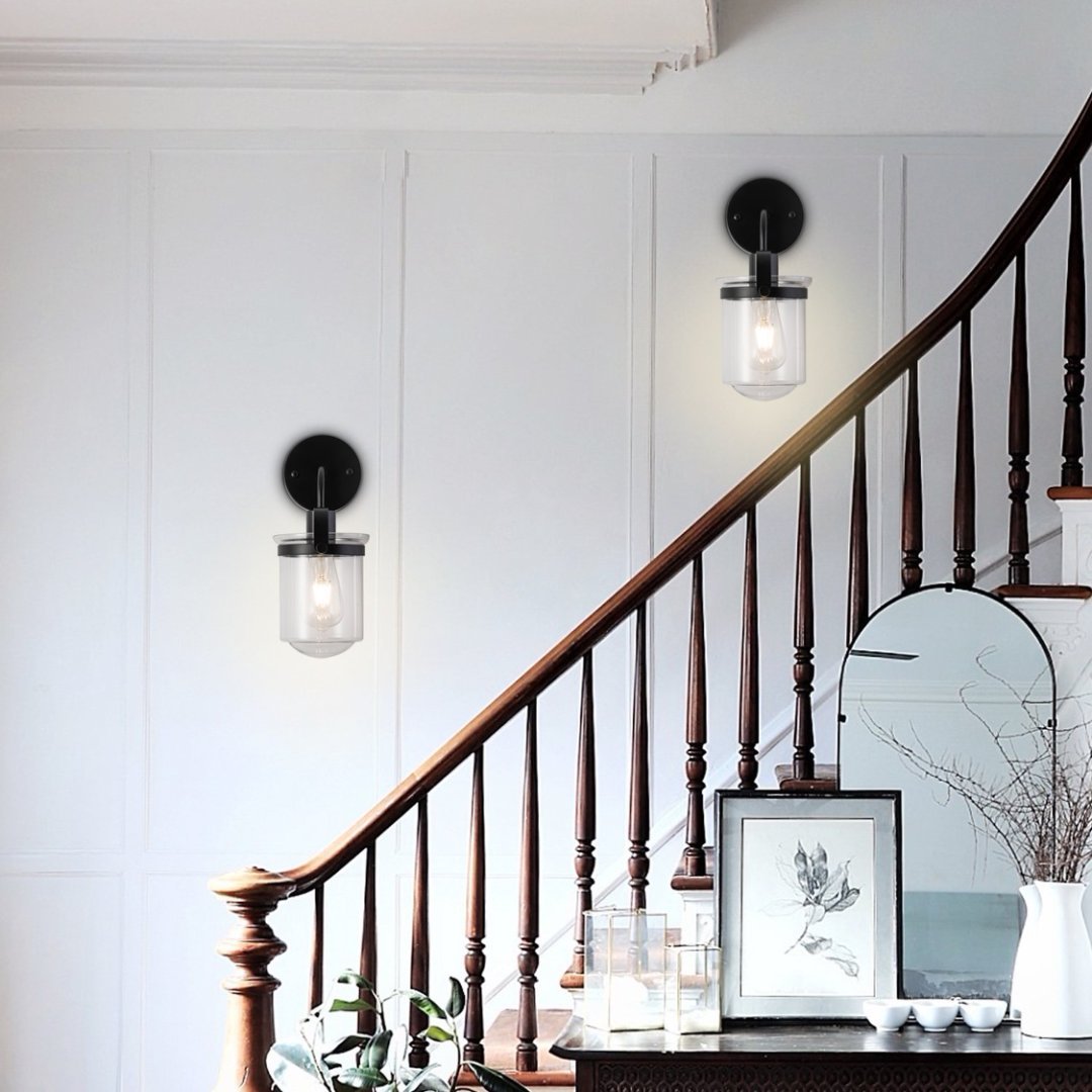 Viva Illuminations Collection – Where Light Meets Lifestyle