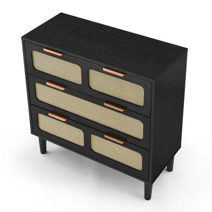 Viva Elite Elegant 3-Drawer Vanity Table - The Future of Refined Simplicity