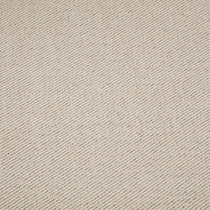 Viva Arlo Button-Tufted Captain Accent Chair