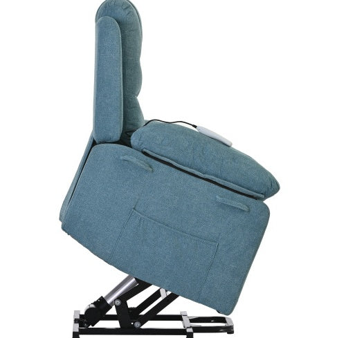 Viva Ascend Power Lift Recliner