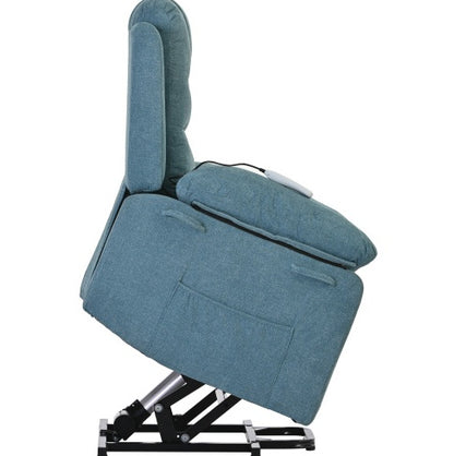 Viva Ascend Power Lift Recliner