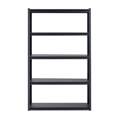 Storage Shelves5-tier Garage Storage Shelving