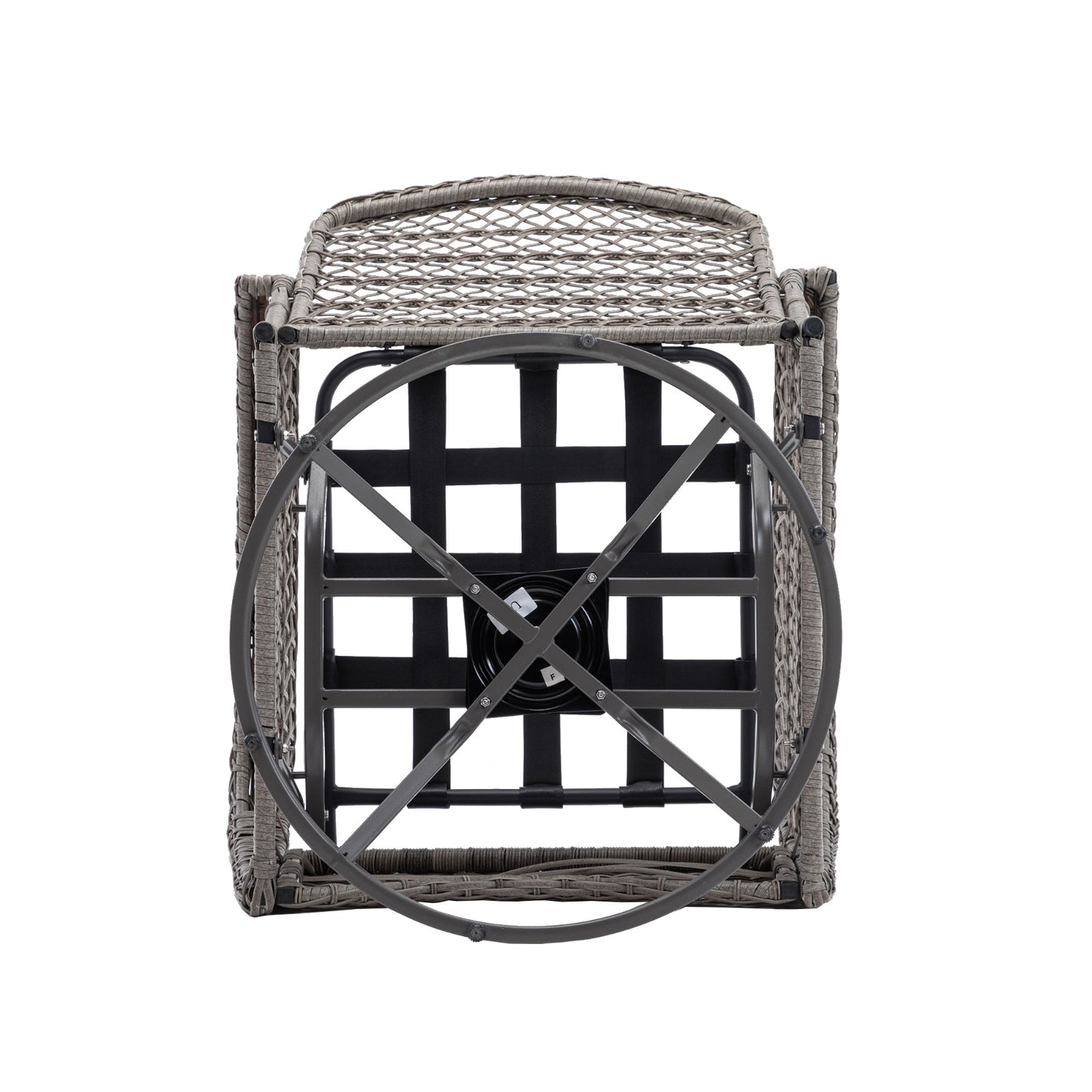 Viva Outdoor Essence Series – Redefining Movement in Modern Outdoor Living