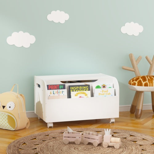 Viva Petite Luxe Collection