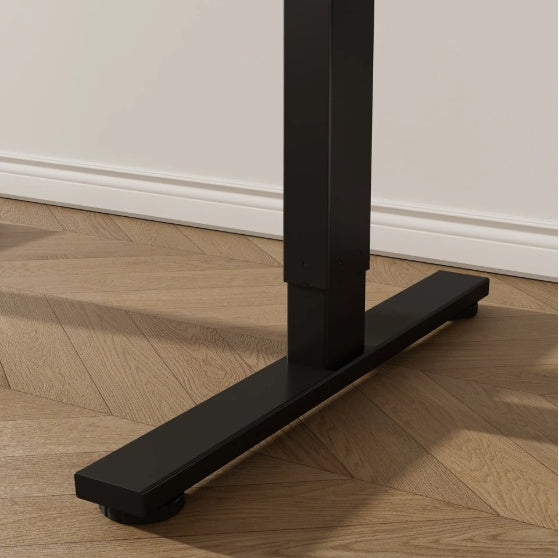 Viva Altitude Duo Motor Workstation