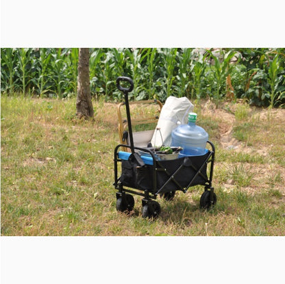 Viva Nomad Mini Folding Wagon