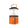 Multi-Function Salty Water Lantern – Reliable Emergency Light for Any Situation