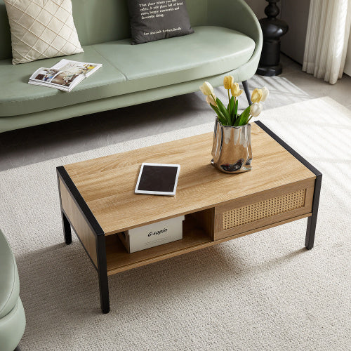 Viva Soleil™ Collection – Natural Luxury Meets Contemporary Versatility