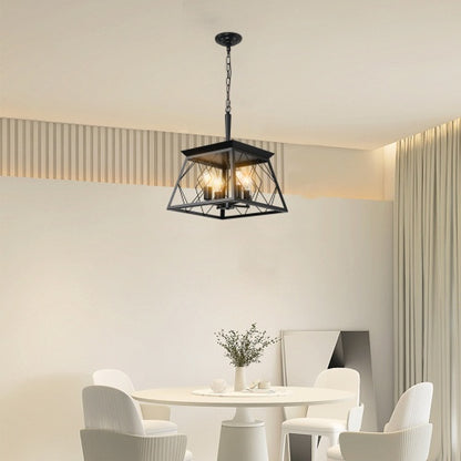 chandelier for dining rooms