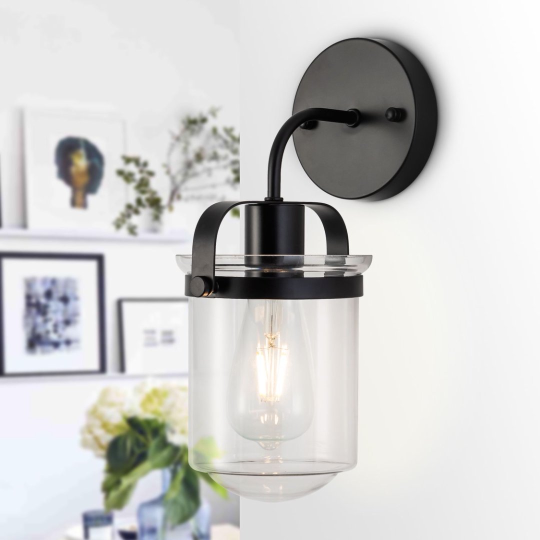 Viva Illuminations Collection – Where Light Meets Lifestyle