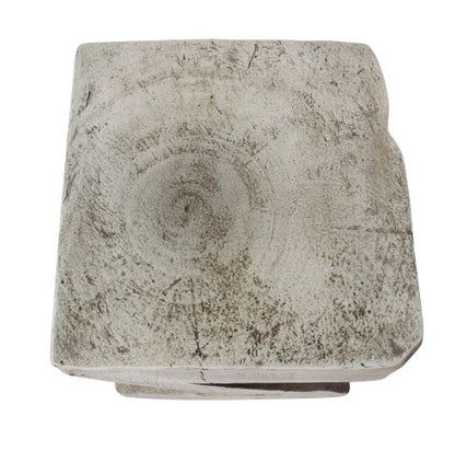 Viva x Christopher Knight Home Collection