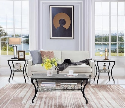 🌟 Viva Smart Living Collection – Harmony in Every Detail