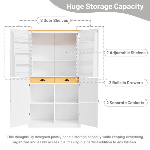 🌟 Viva Smart Living Collection – Where Storage Meets Artful Living