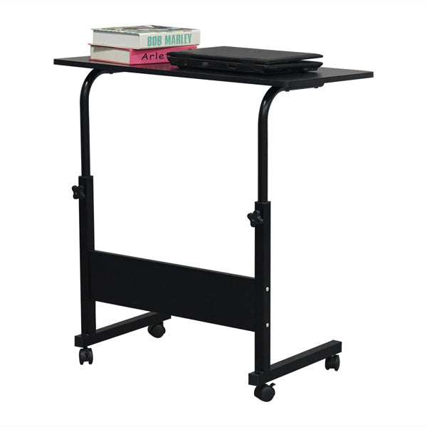 Viva Nomad Mobile Side Desk