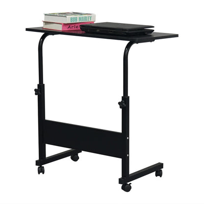 Viva Nomad Mobile Side Desk