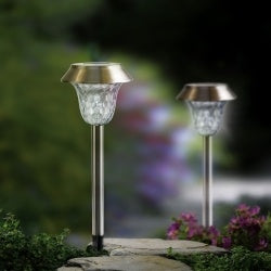 Viva Vanity Lumière Festive Garden & Courtyard Decorative Lights