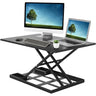 Viva Smart Adjustable Height Standing Desk