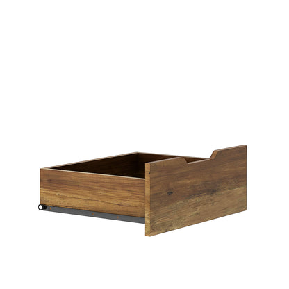 Viva Elite Atelier Hall Tree & Bench – The Future of Entryway Sophistication