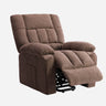 Single Lazy Sofa
