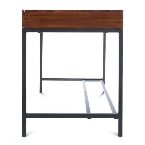 Storage Table