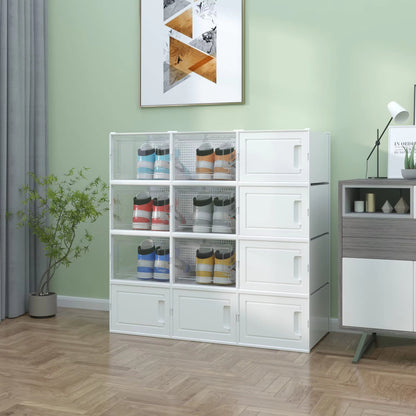 🛀 Viva Everyday Organization Collection – Where Order Meets Aesthetic