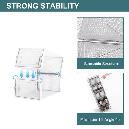 🛀 Viva Everyday Organization Collection – Where Order Meets Aesthetic