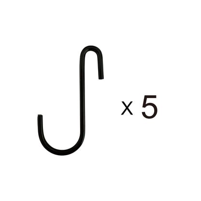 Viva Elite Atelier Hall Tree & Bench – The Future of Entryway Sophistication